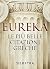 Eureka. Le più belle citazioni greche by Melania Parisi