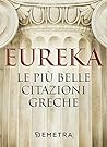 Eureka. Le più be...
