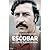 Escobar, la vérité sur mon père by Roberto Sendoya Escobar