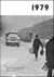 1979 – Jaké to tenkrát bylo...