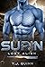 Surin: Lost Alien (Conquere...