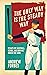The Only Way Is the Steady Way: Essays on Baseball, Ichiro, and How We Watch the Game