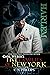 Harlem (Carl Weber's Five F...