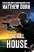 The Kill House (Ben Sign Mystery #4)