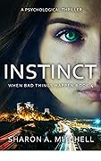 Instinct