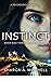 Instinct (When Bad Things H...