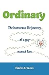 Ordinary: The hum...
