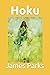 Hoku