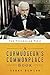 A Curmudgeon’s Commonplace Book by Gerry Bowler