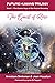 The Quest of Rose: The Cosmic Keys of Our Future Becoming (Future Humans Trilogy)