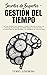Secretos de Expertos - Gest...