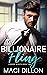 My Billionaire Fling (Londo...