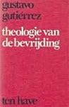 Theologie van de ...
