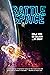 BattleSpace: An Eccentric O...