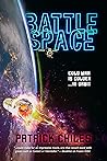 BattleSpace: An Eccentric Orbits Novella BattleSpace: An Eccentric Orbits Novella