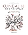 Kundalini des sai...