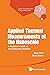 Applied Thermal Measurements at the Nanoscale: A Beginner's Guide to Electrothermal Methods (Lessons from Nanoscience: A Lecture Notes)