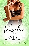 Visitor For Daddy