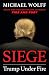 Siege: Trump Under Fire