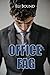Office Fag