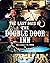 The Last Days Of The Double Door Inn by Daniel Coston