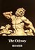 The Odyssey