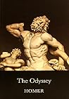 The Odyssey