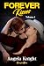 Forever Kisses by Angela Knight Forever Kisses by Angela Knight