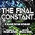 The Final Constant
