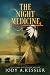 The Night Medicine (The Night Medicine, #1)