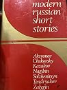 Modern Russian Sh...