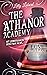 The Athanor Academy (Im Des...