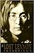 The Lost Lennon Interviews