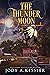 The Thunder Moon (The Night Medicine, #2)