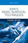 Kirk's Basic Surg...