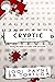 Cryptic (Puzzles #1)