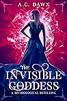 the invisible goddess