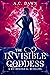 the invisible goddess