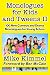 Monologues for Kids and Tweens II by Mike Kimmel