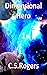 Dimensional Hero (Volume 1)