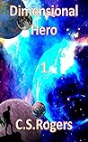 Dimensional Hero (Volume 1)
