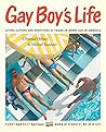 Gay Boy's Life: L...