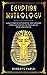 Egyptian Mythology: Classic...