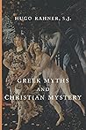 Greek Myths and C...