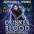 Drinker of Blood (SPECTR Series 2, #3)