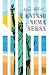 U Kvinsu nema seksa by Nataša Milović U Kvinsu nema seksa by Nataša Milović