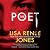 The Poet by Lisa Renee Jones