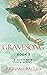 Gravesong Book 2