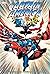 Captain America Omnibus, Vol. 3
