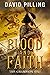 Blood and Faith (The Champi...